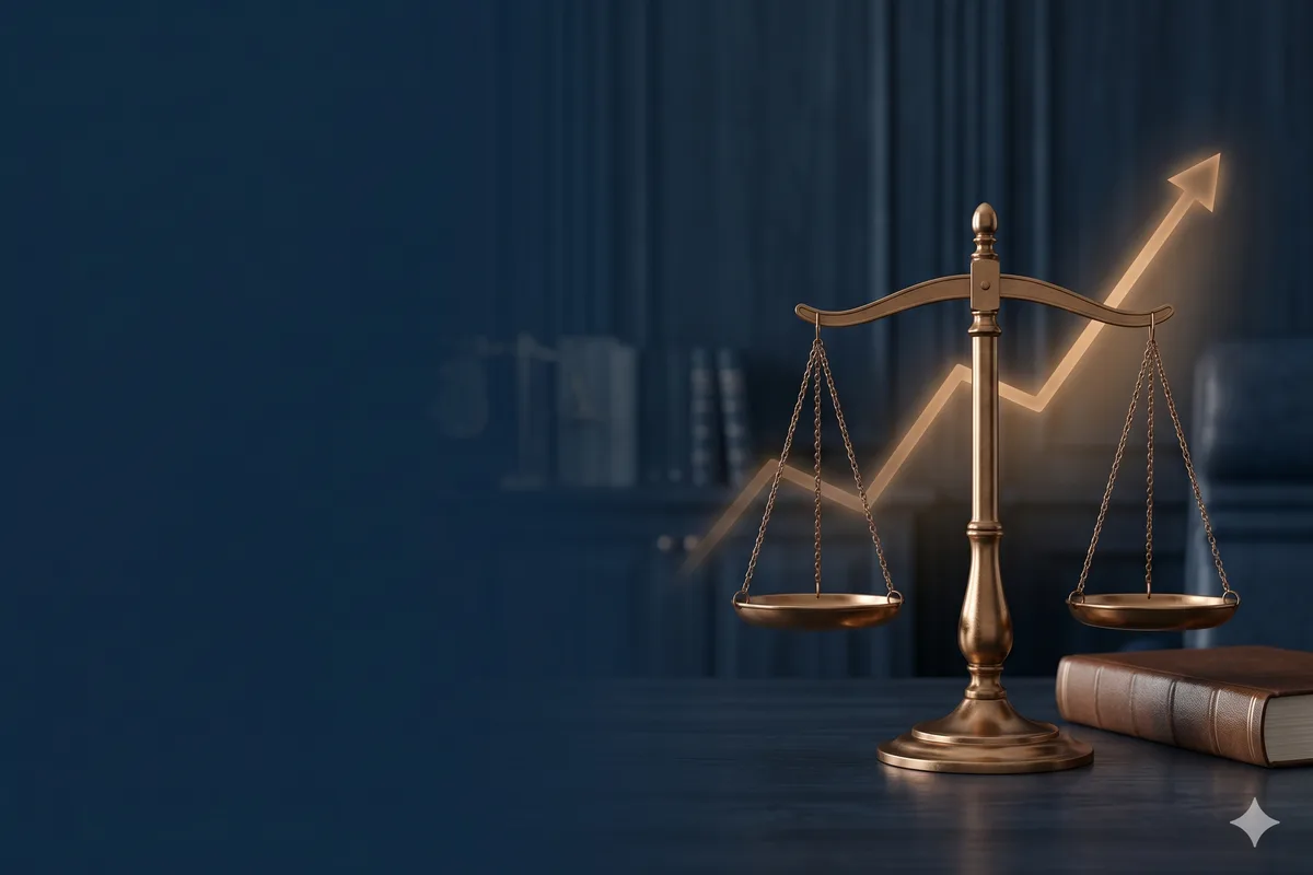 Resultado de case Prestadores: +156% Consultas