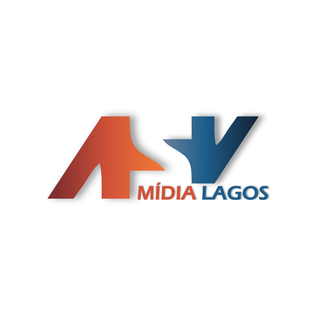 ASV Mídia Lagos
