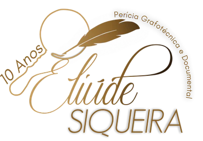 Logo Eliude - cliente ASV Mídia Lagos