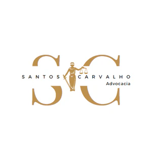 Logo Niuva Cardoso - cliente ASV Mídia Lagos