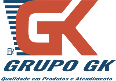 Logo Posto Tuma - cliente ASV Mídia Lagos