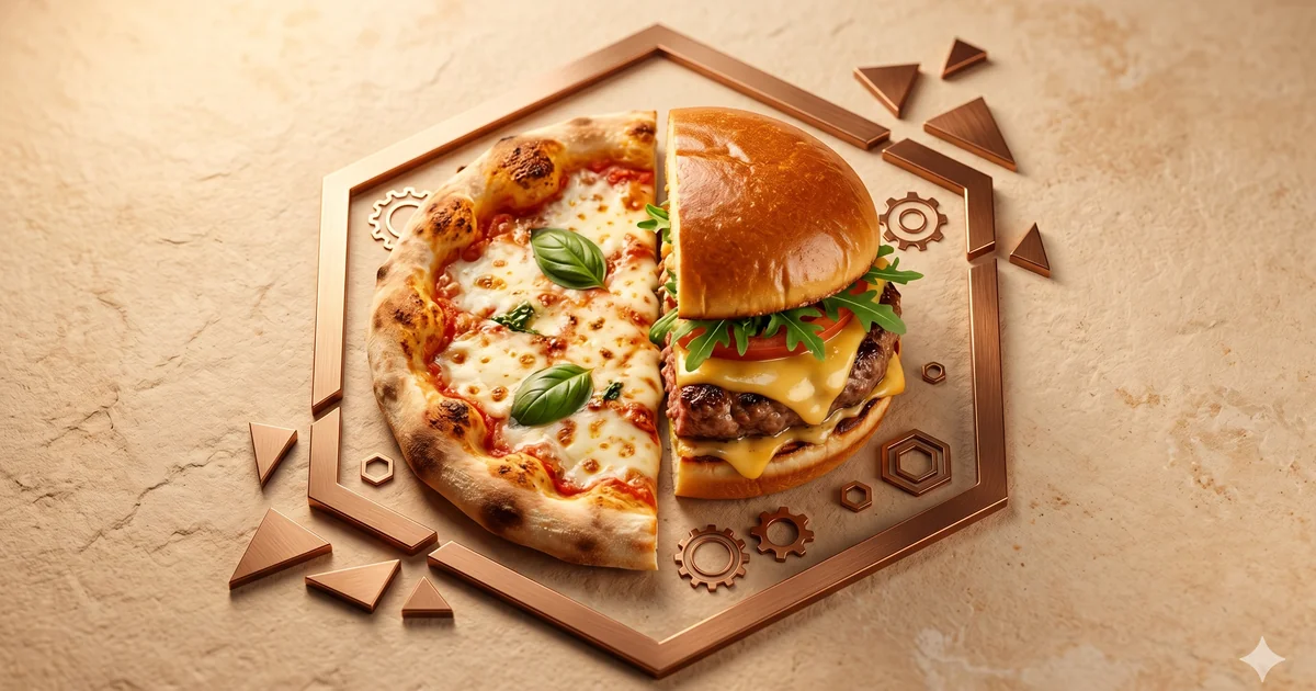 Delivery Rd Marketing para Restaurantes e Delivery | ASV Mídia Lagos